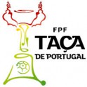 Final Copa Portugal 18/19 Sp. Portugal-2 Oporto-2