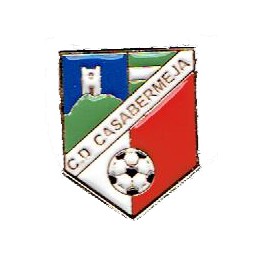 C. D. Casabermeja (Casabermeja-Málaga)