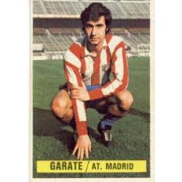 Conexion Vintage Los Goles de Garate 1ªparte