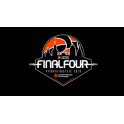 Euroliga Final Four 18/19 3/4 puesto R.Madrid-94 Fenerbache-75