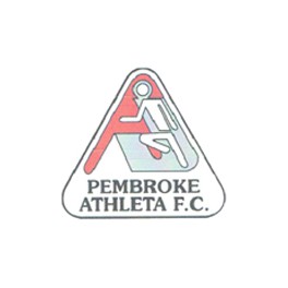 Pembroke Athleta F.C. (Malta)