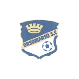 Orsomarso S.C. (Colombia)