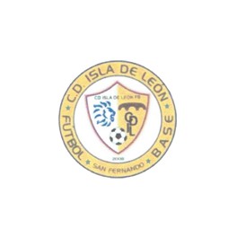 C. D. Isla de Leon Fútbol (San Fernando-Cádiz)