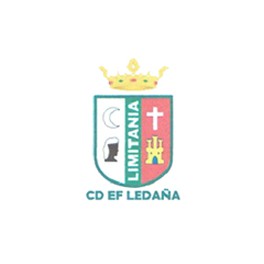 C. D. E. F. Ledaña (Ledaña-Cuenca)