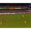 Clasf. Eurocopa 1992 Suiza-0 Rumania-0