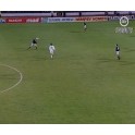 Clasf. Eurocopa 1992 Escocia-4 San Marino-0
