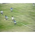 Amistoso 1990 Kuwait-0 Francia-1