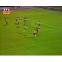 Uefa 90/91 Roda-1 Monaco-3