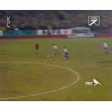 Uefa 85/86 Waregen-1 H.Split-0