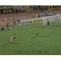 Copa Europa 92/93 AEK Atenas-1 P.S.V.-0