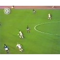 Olimpiada 1980 1/4 Urss-2 Kuwait-1
