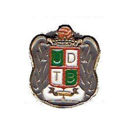 Unión Deportiva Teror Balompie (Teror-Canarias)