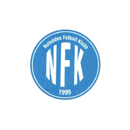 Notodden F.K. (Noruega)