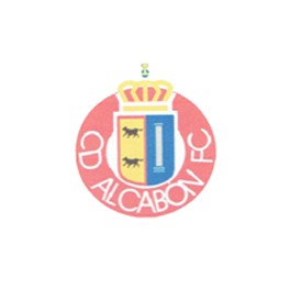 C. D. E. Alcabón  F. C. (Alcabón-Toledo)