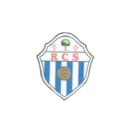 Racing Club Salsadella (Salsadella-Castellón)