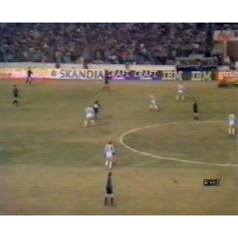 Uefa 86/87 Goteborg-1 Inter-1
