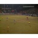 Uefa 80/81 Grassopper-0 Sochaux-0