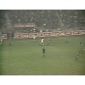 Copa Europa 91/92 Anderlecht-0 Panathinaikos-0