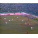 Copa Europa 85/86 St.Bucarest-0 Kuuaysi-0