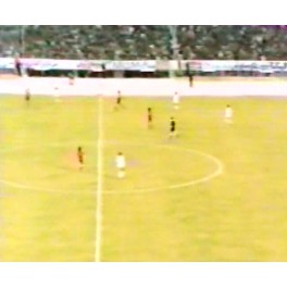 Clasf. Mundial 1978 Iran-2 Corea del Sur-2