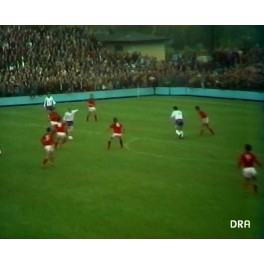 Clasf. Mundial 1978 Alemania-9 Malta-0