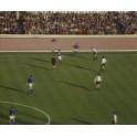 Clasf. Eurocopa 1972 Italia-2 Austria-2