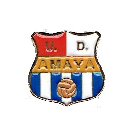 U.D. Amaya (Bilbao-Vizcaya)