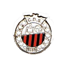 C. D. Selesianos (Deusto-Bilbao-Vizcaya)