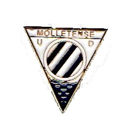 Molletense U.D. (Mollet del Vallet-Barcelona)