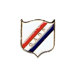 C. A. Deportivo Paraguayo (Argentina)