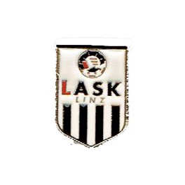 Lask Linz (Austria)