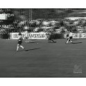 Final Europeo 1974 H.Hierba España-1 Alemania-0 (resumen)
