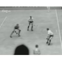 Mundial H. Patines 1964 España-1 Portugal-0 (resumen)