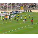 Copa America 2004 Ecuador-1 México-2 
