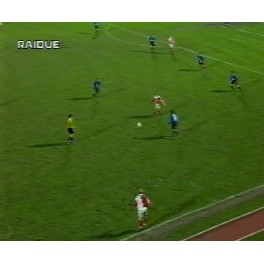 Uefa 96/97 Graz-1 Inter-0