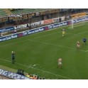 Uefa 96/97 Inter-1 Graz-0