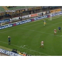 Uefa 96/97 Inter-1 Graz-0