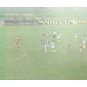 Uefa 95/96 Lazio-0 Lyon-2