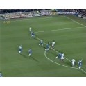 Recopa 98/99 Chelsea-3 Valerenga-0