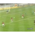 Copa Europa 92/93 Milan-4 O. Ljubijana-0