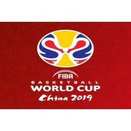Mundobasket 2019 2ªfase U.S.A.-89 Brasil-73
