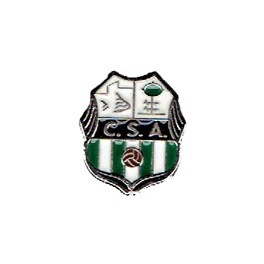 Siempre Adelante Club (Sestao-Vizcaya)