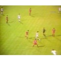 Recopa 89/90 D.Bucarest-0 Anderlecht-1