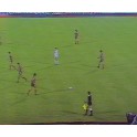 Copa Europa 87/88 CSKA Sofia-0 B.Munich-1