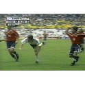 Copa Confederaciones 1999 U.S.A.-2 Alemania-0