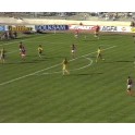 Clasf. Eurocopa 1988 Suecia-1 Malta-0