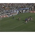 Liga Argentina 97/98 Velez-6 Colon-1