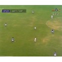 Copa Asia 2000 1/4 Japón-4 Iraq-1