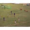 Final Copa Asia 1980 Kuwait-3 Corea Sur-0