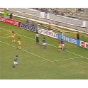Final Mundial Sub-17 1995 Ghana-3 Brasil-2